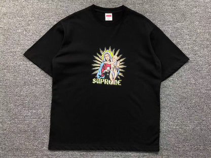 supreme-blood-tee-black-Drip Store Argentina