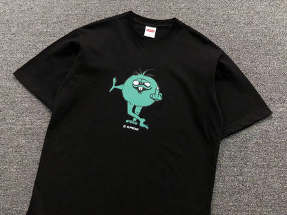 supreme-camacho-tee-black-6-Drip Store Argentina
