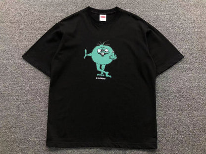 supreme-camacho-tee-black-Drip Store Argentina