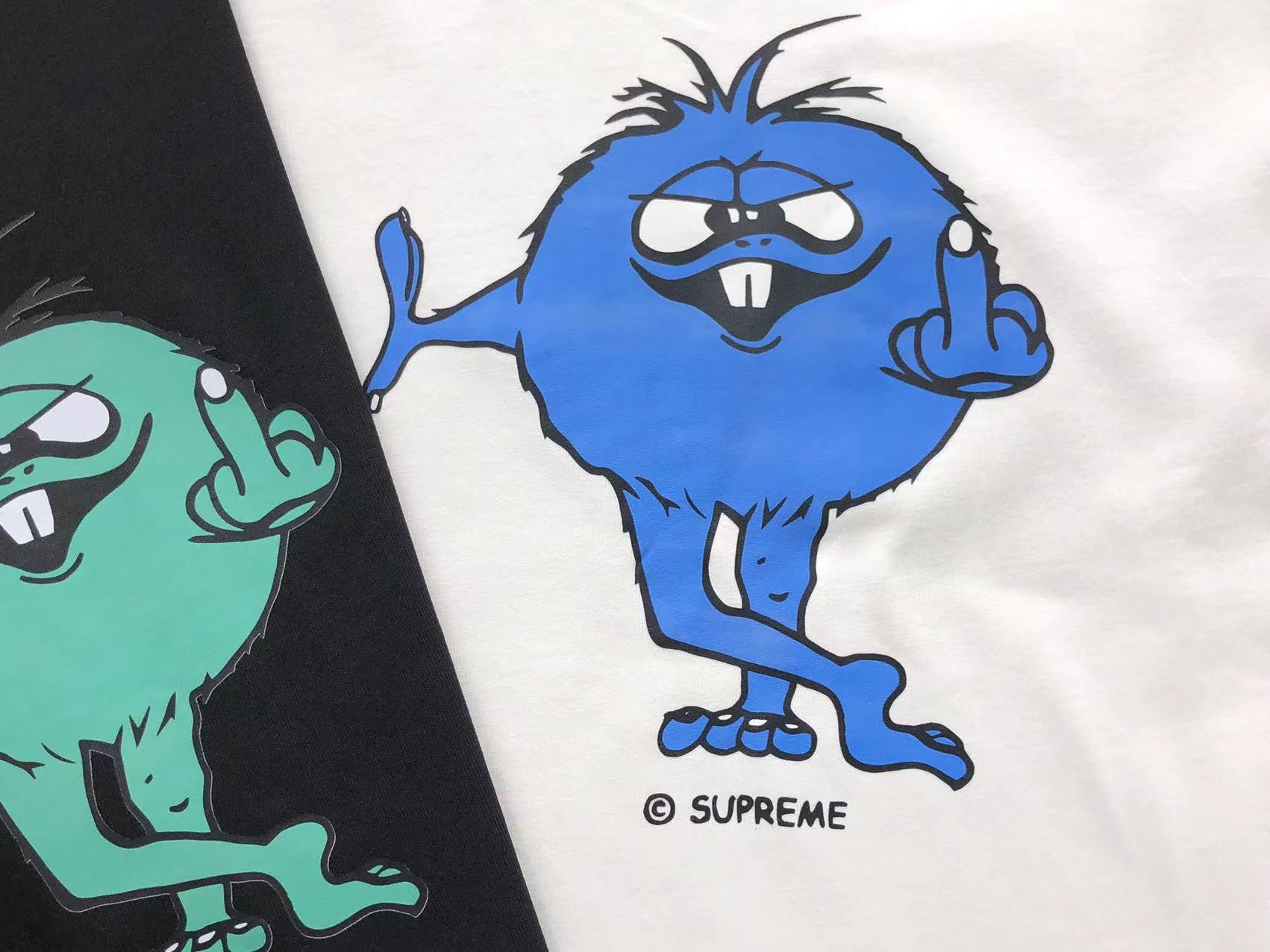 supreme-camacho-tee-white-7-Drip Store Argentina