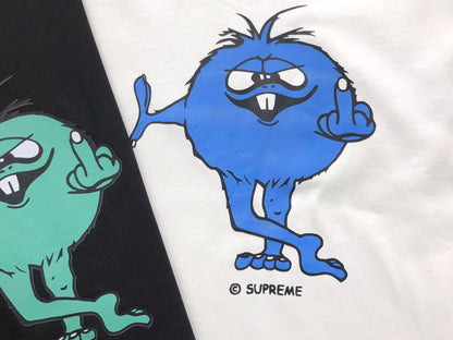 supreme-camacho-tee-white-7-Drip Store Argentina