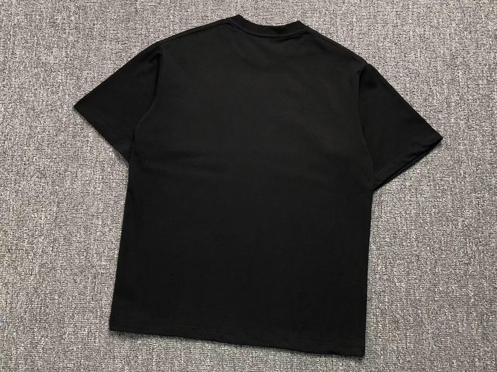 supreme-cherries-tee-black-4-Drip Store Argentina