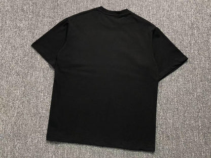 supreme-cherries-tee-black-4-Drip Store Argentina