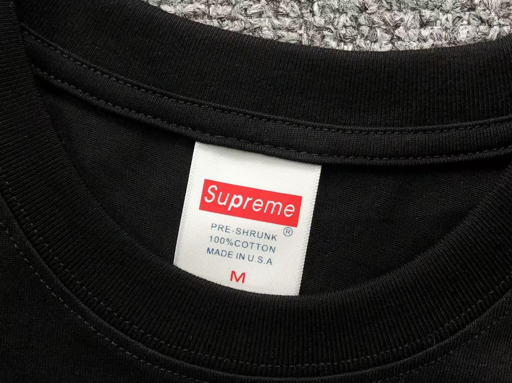 supreme-cherries-tee-black-6-Drip Store Argentina