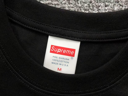 supreme-cherries-tee-black-6-Drip Store Argentina