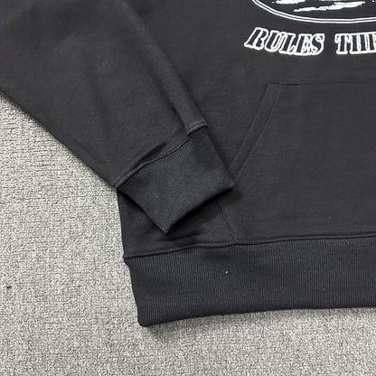 supreme-corteiz-rules-the-world-hoodie-black-6-Drip Store Argentina
