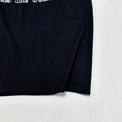 supreme-corteiz-rules-the-world-tee-black-10-Drip Store Argentina