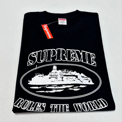 supreme-corteiz-rules-the-world-tee-black-11-Drip Store Argentina