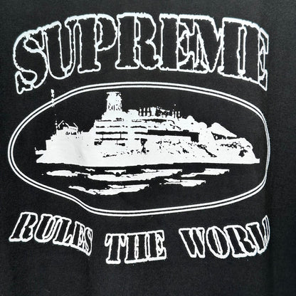supreme-corteiz-rules-the-world-tee-black-5-Drip Store Argentina