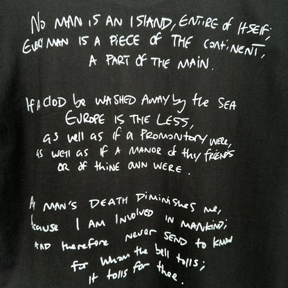 supreme-corteiz-rules-the-world-tee-black-7-Drip Store Argentina