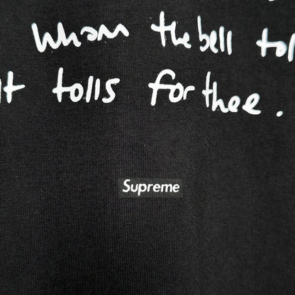 supreme-corteiz-rules-the-world-tee-black-8-Drip Store Argentina