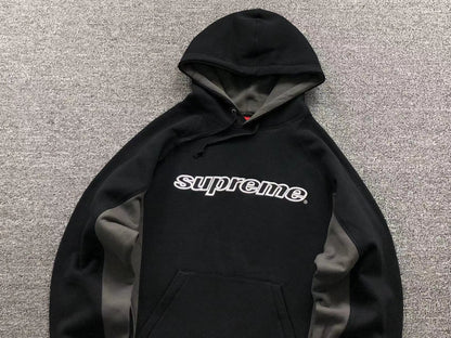 supreme-division-hoodie-black-3-Drip Store Argentina