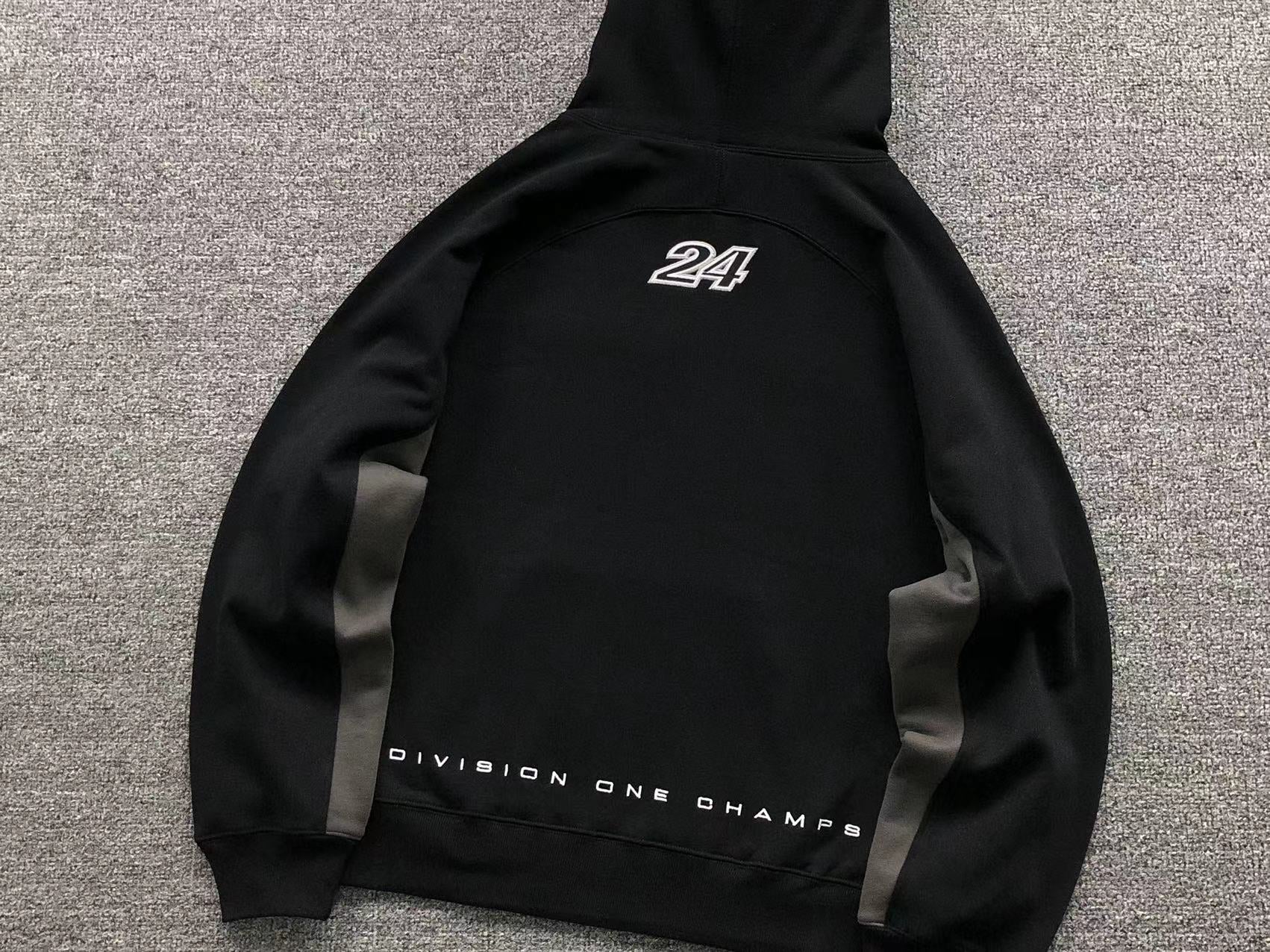 supreme-division-hoodie-black-5-Drip Store Argentina
