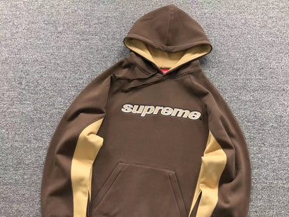 supreme-division-hoodie-brown-6-Drip Store Argentina