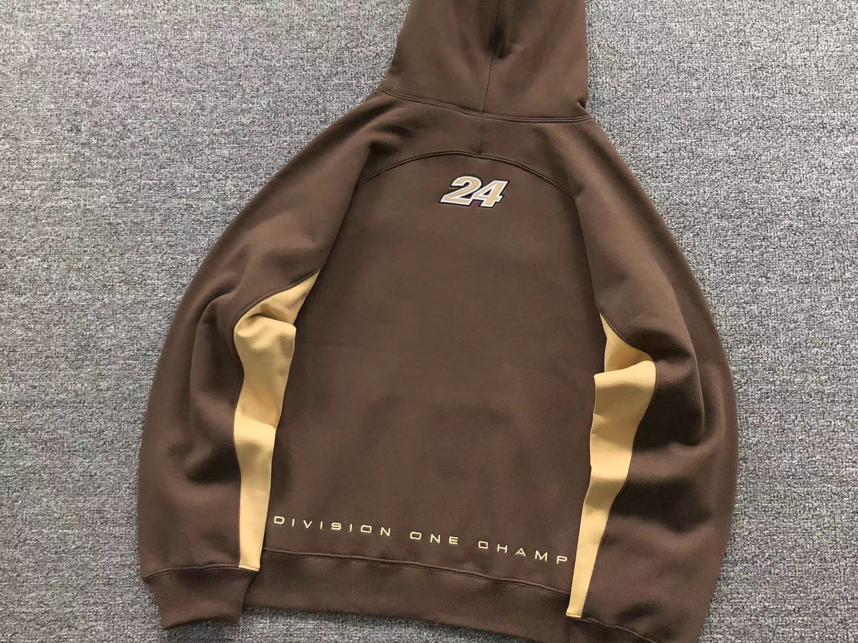 supreme-division-hoodie-brown-7-Drip Store Argentina