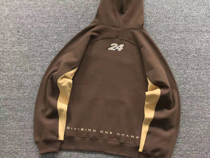 supreme-division-hoodie-brown-7-Drip Store Argentina