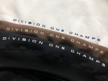 supreme-division-hoodie-natural-3-Drip Store Argentina