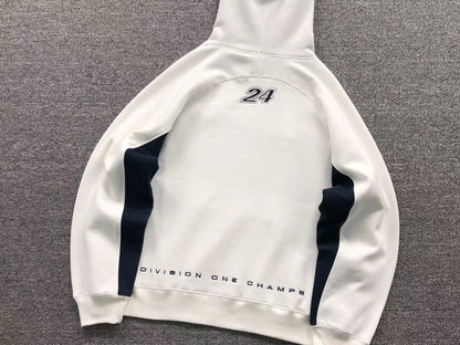 supreme-division-hoodie-natural-7-Drip Store Argentina