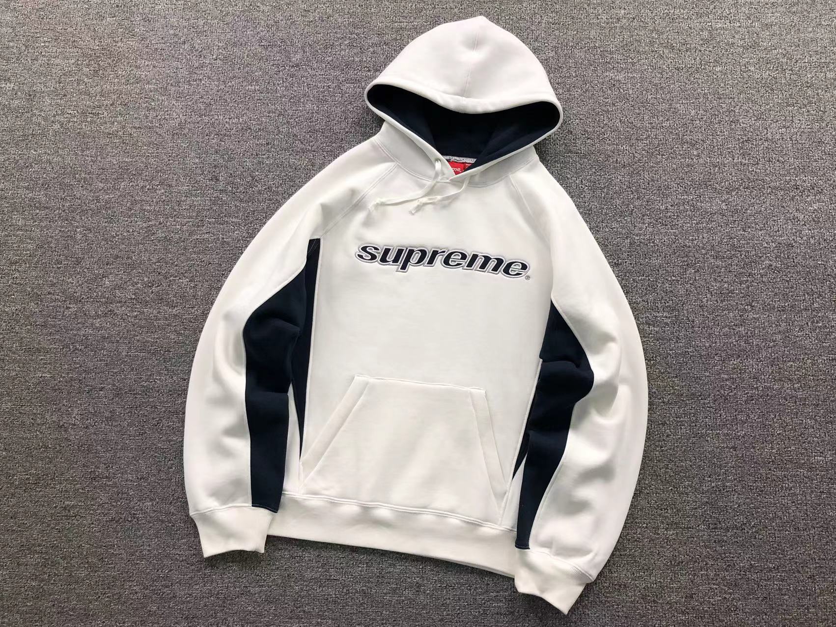 supreme-division-hoodie-natural-Drip Store Argentina