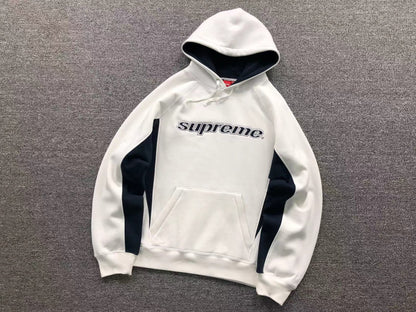 supreme-division-hoodie-natural-Drip Store Argentina