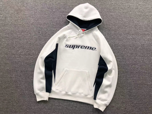 supreme-division-hoodie-natural-Drip Store Argentina