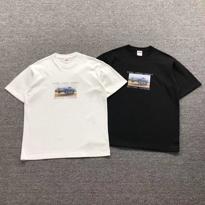 supreme-dover-street-market-beijing-exclusive-tee-black-4-Drip Store Argentina