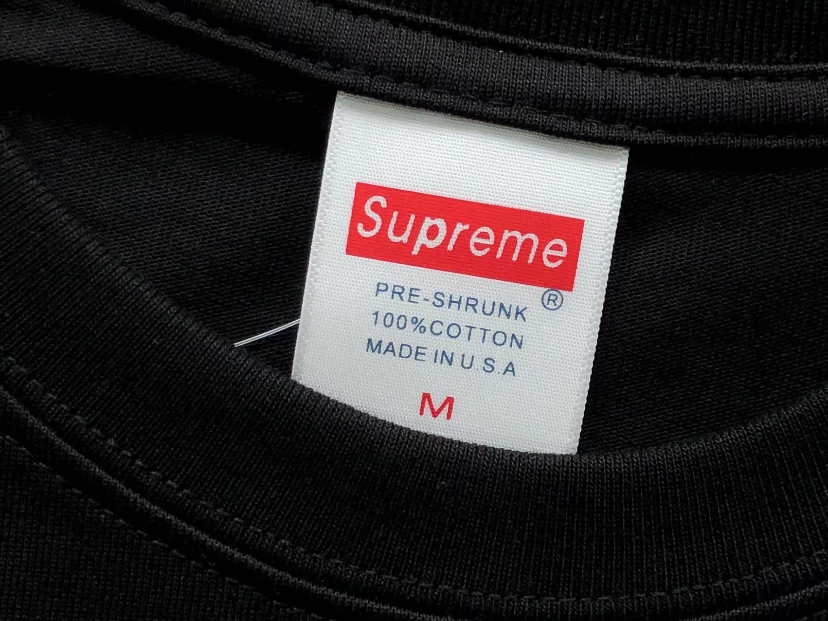 supreme-dover-street-market-beijing-exclusive-tee-black-7-Drip Store Argentina