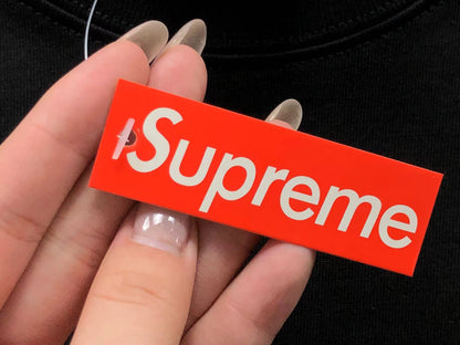 supreme-dover-street-market-beijing-exclusive-tee-black-8-Drip Store Argentina