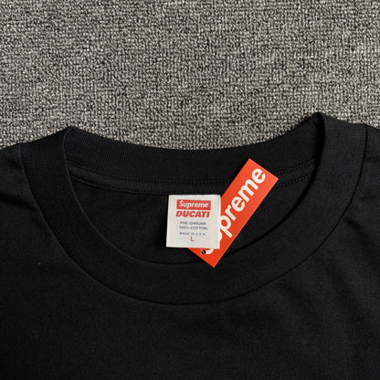 supreme-ducati-logo-tee-black-5-Drip Store Argentina