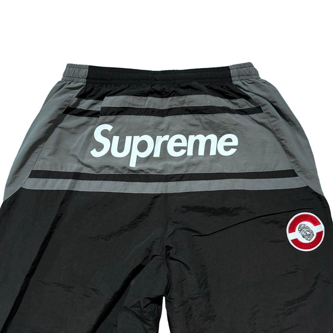 Supreme Ducati Track Pant Black
