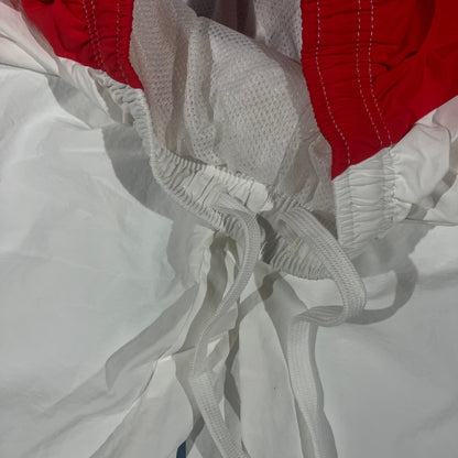 Pantalón Supreme Ducati M