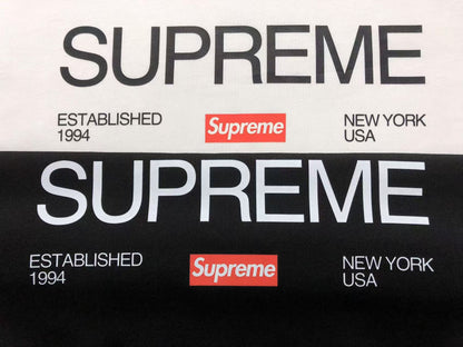supreme-est_-1994-tee-black-2-Drip Store Argentina