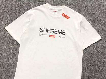 supreme-est_-1994-tee-white-3-Drip Store Argentina