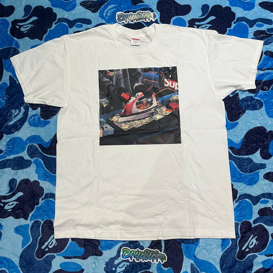 supreme-gas-tee-black-3-Drip Store Argentina