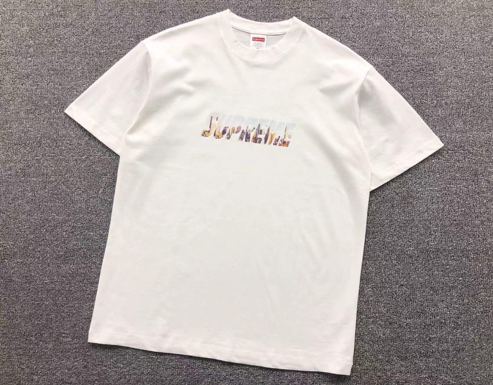 supreme-gotham-tee-white-Drip Store Argentina