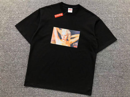 supreme-gummo-dot-tee-black-3-Drip Store Argentina