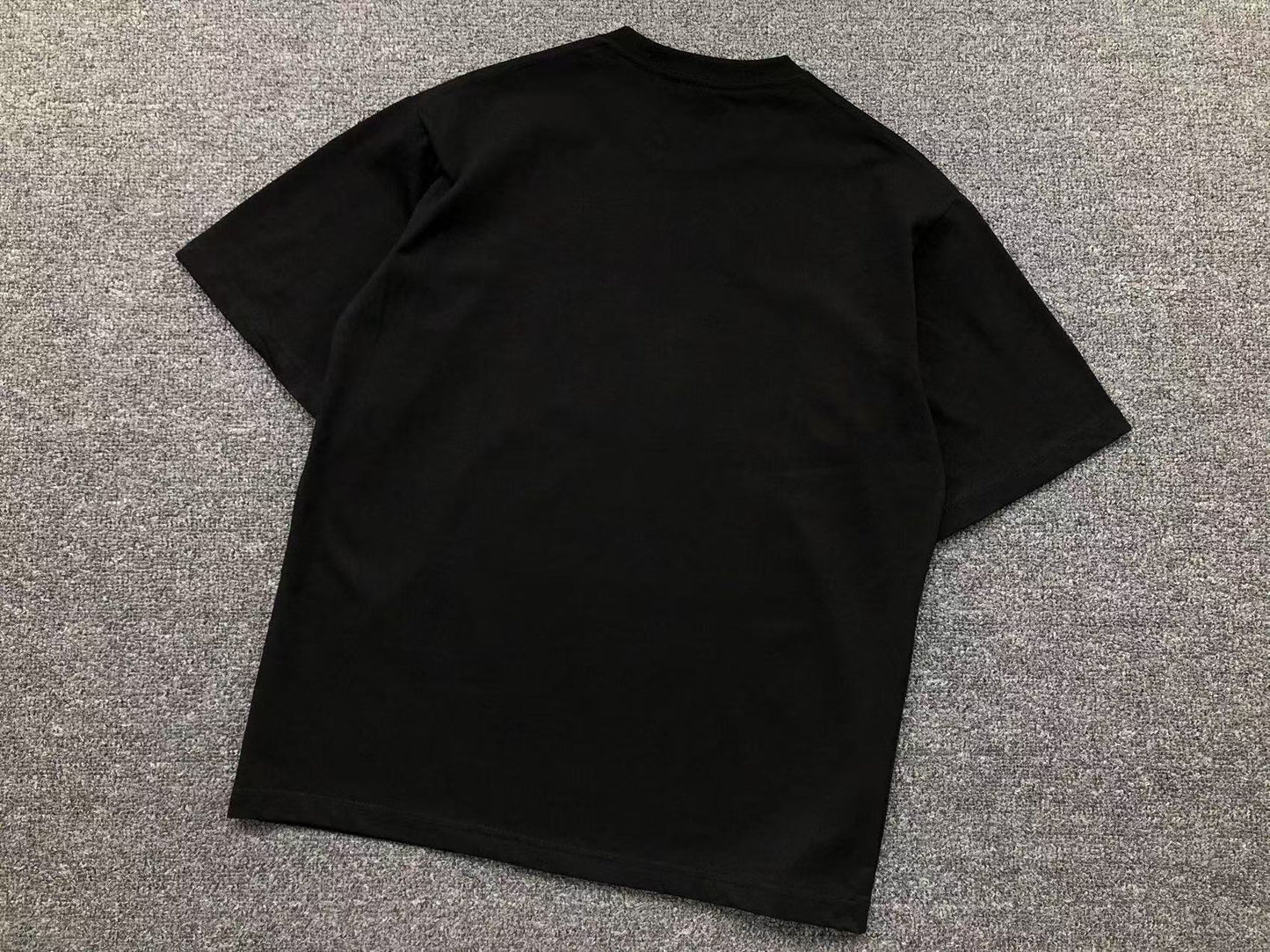 supreme-gummo-dot-tee-black-6-Drip Store Argentina