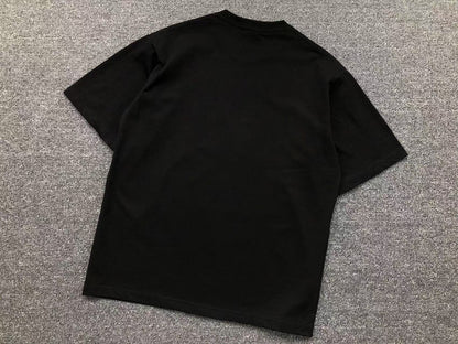 supreme-gummo-dot-tee-black-6-Drip Store Argentina