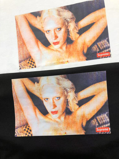 supreme-gummo-dot-tee-black-2-Drip Store Argentina