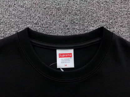 supreme-irak-arc-tee-black-6-Drip Store Argentina