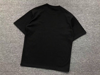supreme-irak-arc-tee-black-9-Drip Store Argentina