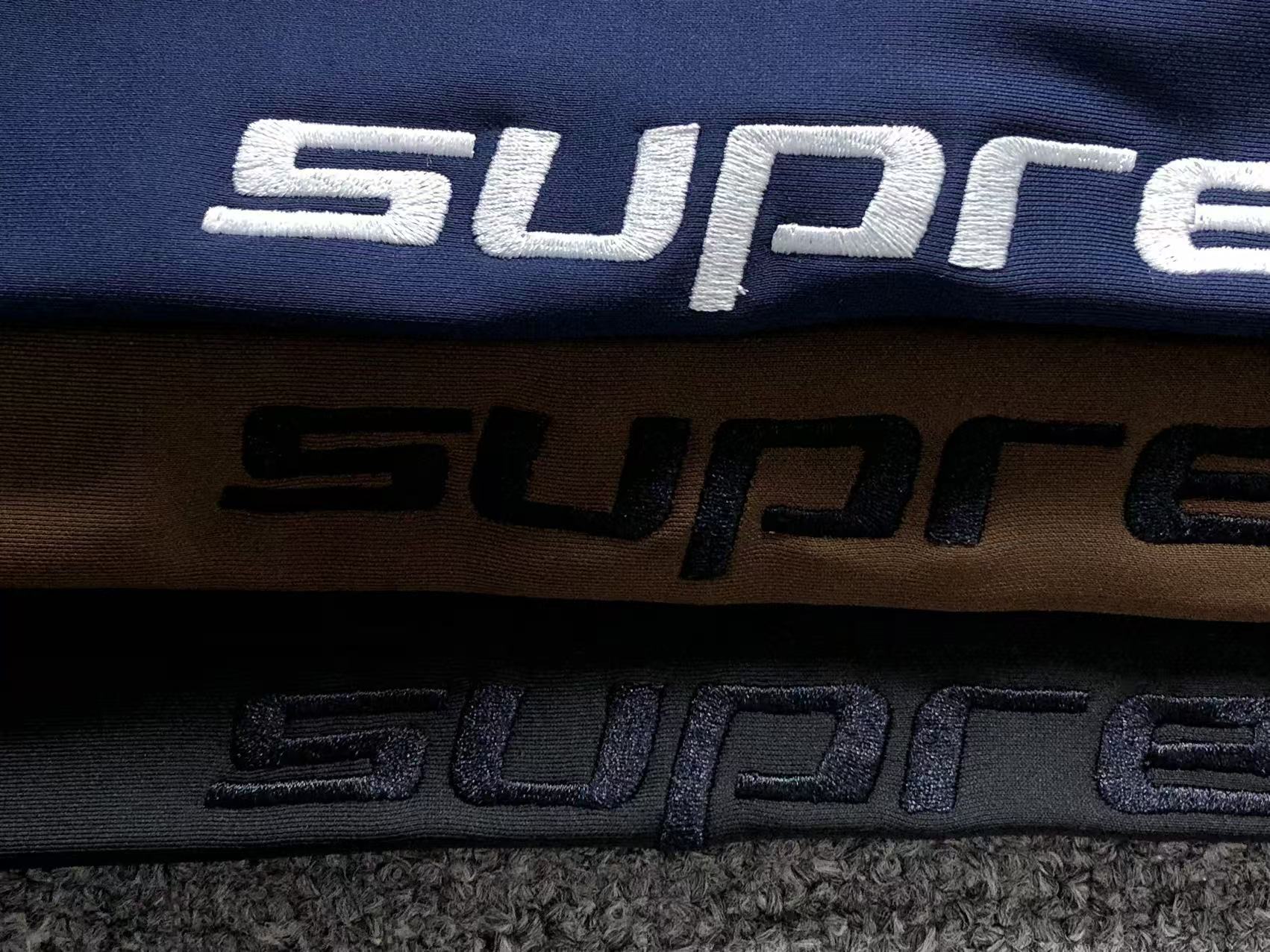 supreme-jordan-tricot-track-jacket-olive-9-Drip Store Argentina