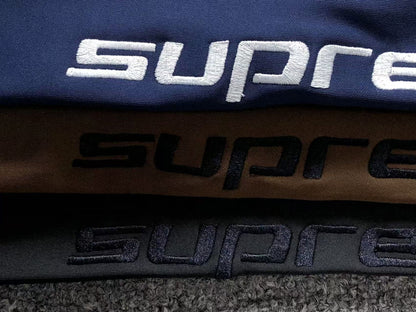 supreme-jordan-tricot-track-jacket-olive-9-Drip Store Argentina