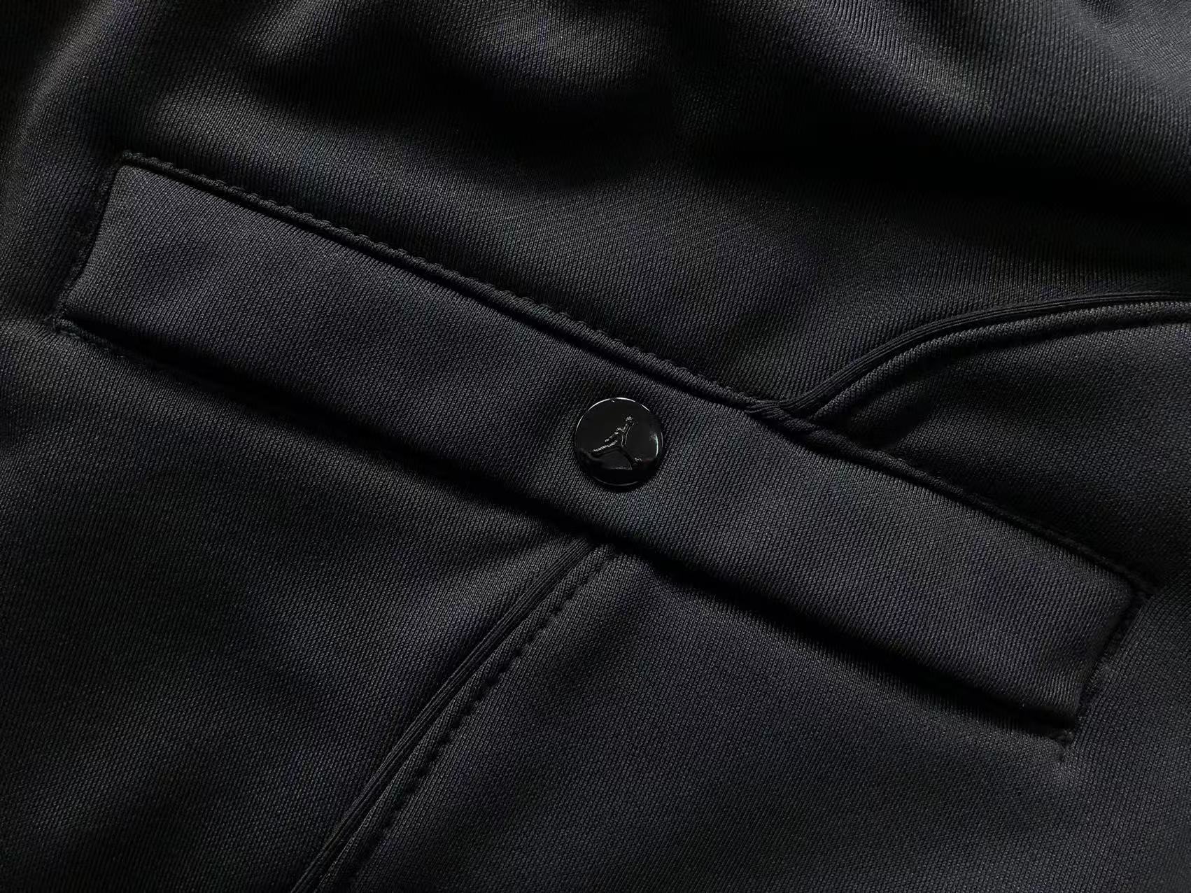 supreme-jordan-tricot-track-pants-black-7-Drip Store Argentina