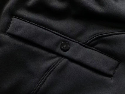 supreme-jordan-tricot-track-pants-black-7-Drip Store Argentina