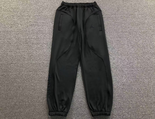 supreme-jordan-tricot-track-pants-black-Drip Store Argentina