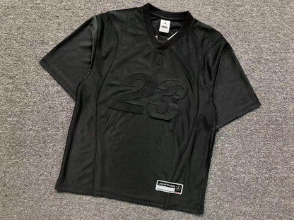 supreme-jordan-warm-up-jersey-black-Drip Store Argentina