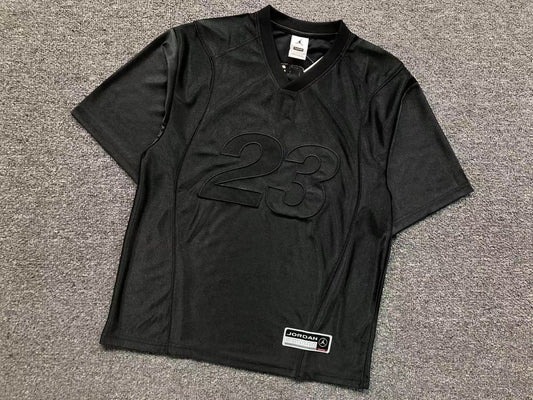 supreme-jordan-warm-up-jersey-black-Drip Store Argentina