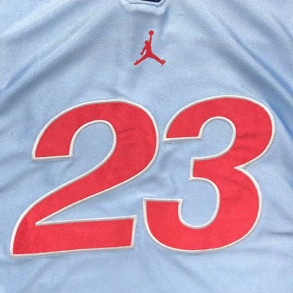 supreme-jordan-warm-up-jersey-light-blue-3-Drip Store Argentina