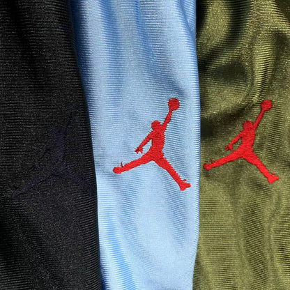 supreme-jordan-warm-up-short-olive-7-Drip Store Argentina